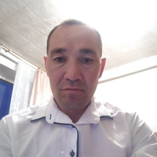 Саша Александер, 44 года, Нефтекамск