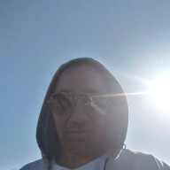 Саша Александер, 44 года, Нефтекамск