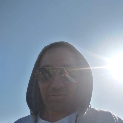 Саша Александер, 44 года, Нефтекамск