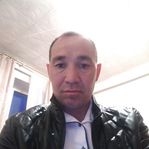 Саша Александер, 44 года, Нефтекамск