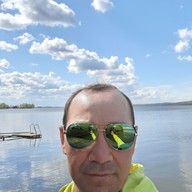 Саша Александер, 44 года, Нефтекамск