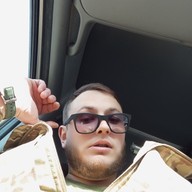 Андрей, 33 года, Лиман