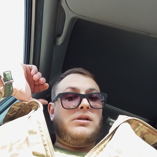 Андрей, 33 года, Лиман