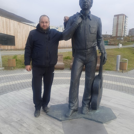 Анатолий, 47 лет, Шахты