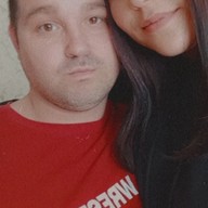 Игорь, 28 лет, Кодинск