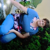 Наталья, 48 лет, Михайловск