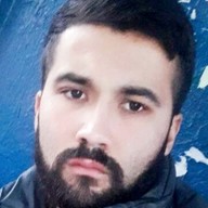 JOHON, 25 лет, Егорьевск