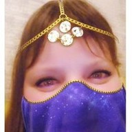 Екатерина, 42 года, Копейск