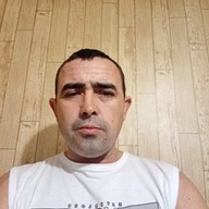 Александр, 34 года, Мариуполь