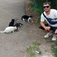 Анатолий, 32 года, Выселки