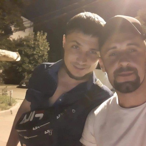 Анатолий, 32 года, Выселки