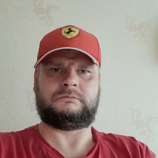 Андрей, 45 лет, Тольятти