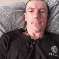Виталий, 40 лет, Металлострой