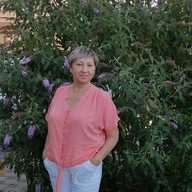 Вера, 62 года, Брест