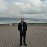 Андрей, 51 год, Скадовск