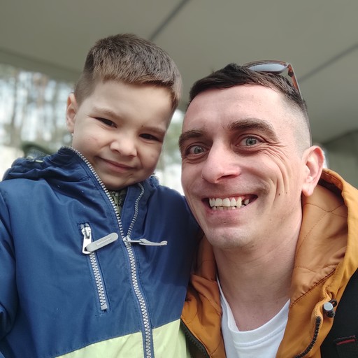 Семен, 38 лет, Фирсановка