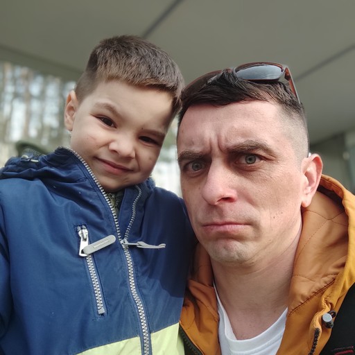 Семен, 39 лет, Фирсановка