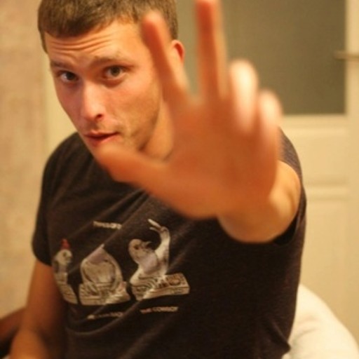 Дима, 33 года, Санкт-Петербург