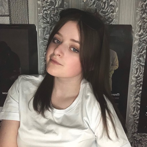 Мария, 19 лет, Смоленск
