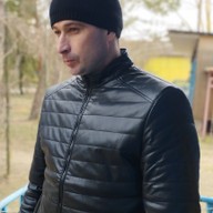 Сергей, 38 лет, Геническ