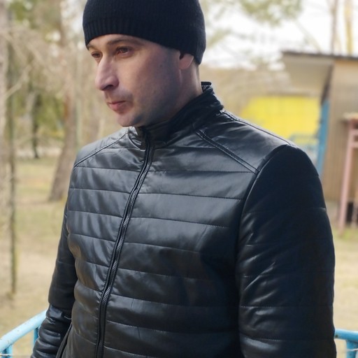 Сергей, 38 лет, Геническ