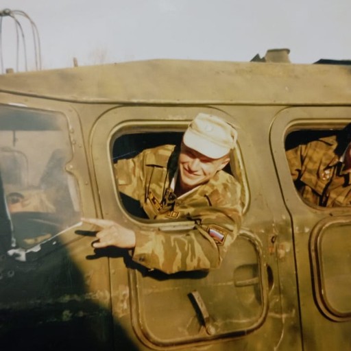 Кирилл, 44 года, Ярославль