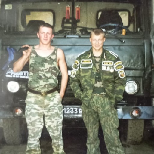 Кирилл, 44 года, Ярославль