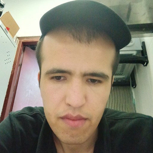 Асад, 23 года, Воронеж