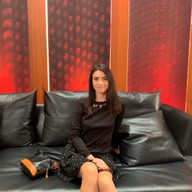 Юлия, 38 лет, Витебск
