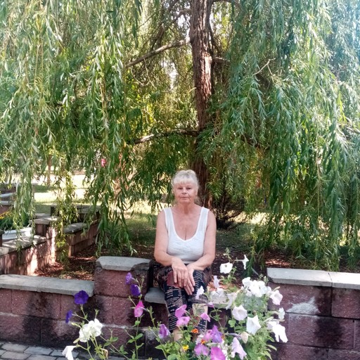 Галина, 66 лет, Санкт-Петербург