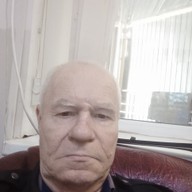 Николай, 67 лет, Санкт-Петербург