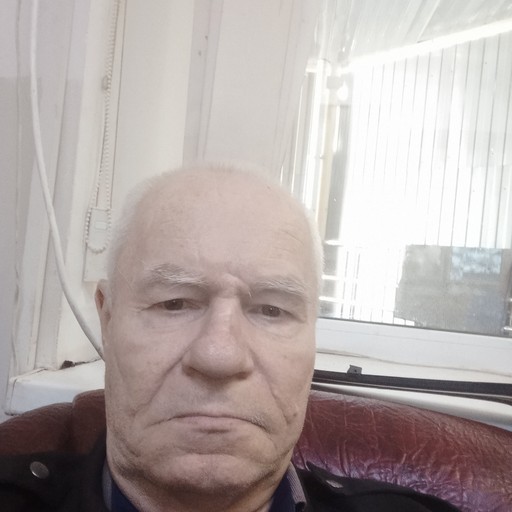 Николай, 67 лет, Санкт-Петербург