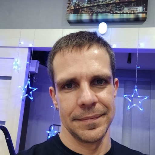 Серега, 37 лет, Новое Девяткино