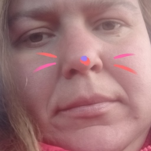 Полежаева, 34