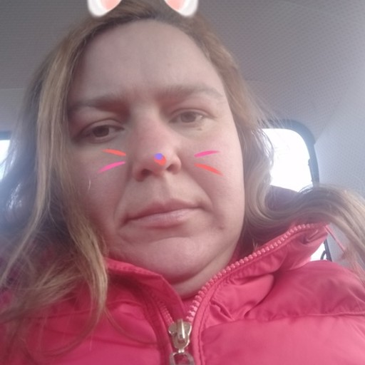 Полежаева, 34 года, Мелитополь