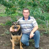 caratovandre@bk.ru, 47 лет, Луганск