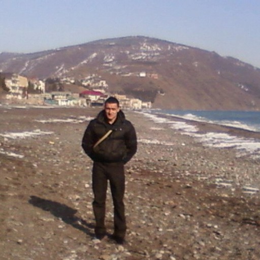 Анатолий, 54 года, Ялта
