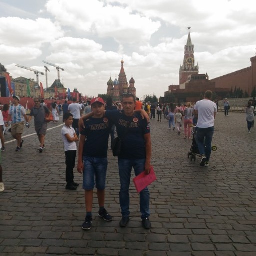 Анатолий, 54 года, Ялта