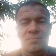 Владимир, 51 год, Пурпе