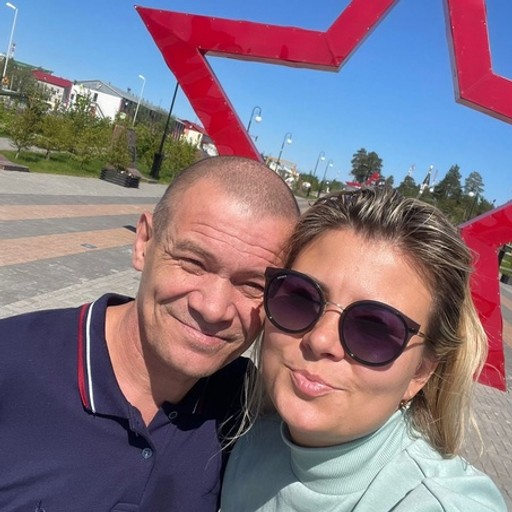 Владимир, 51 год, Пурпе