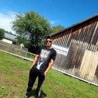 Дмитрий, 30 лет, Бакчар