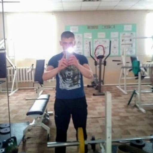 Дмитрий, 30 лет, Бакчар