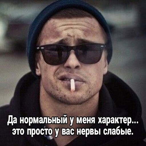 Дмитрий, 30 лет, Бакчар
