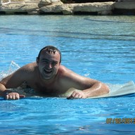 Сергей, 38 лет, Талдом