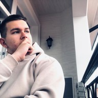Кирилл, 19 лет, Краснодар
