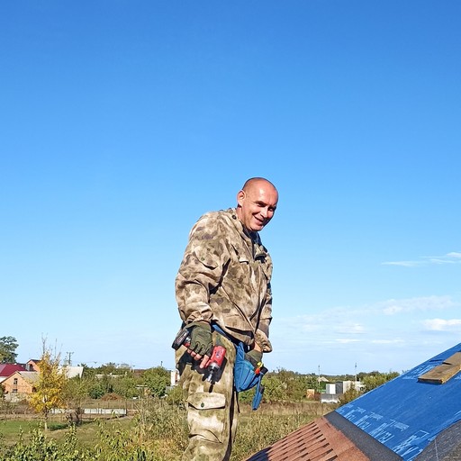 Александр, 41 год, Майкоп