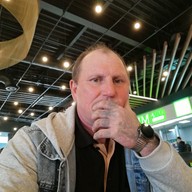 Саня, 52 года, Гулькевичи