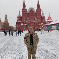Oleg, 22 года, Сергиев Посад