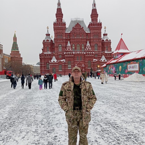 Oleg, 22 года, Сергиев Посад