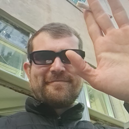 СЕРГЕЙ, 33 года, Омск
